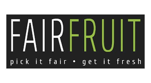 fairfruit-500x275