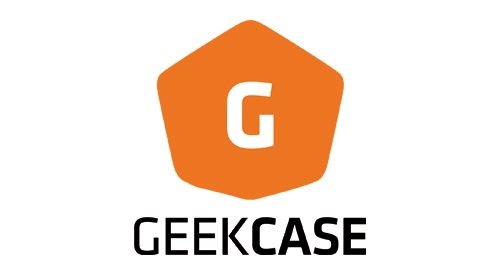 geekcase-500x275