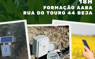 Apresentação PLANTAE – BEJA (Terça-feira, dia 13 pelas 18 horas)